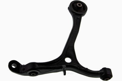 ACDelco Advantage MS601253 Suspension Control Arm