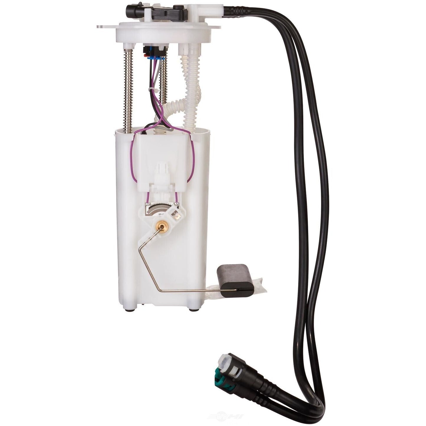 Spectra Premium Industries Inc SP61374M Fuel Pump Module Assembly