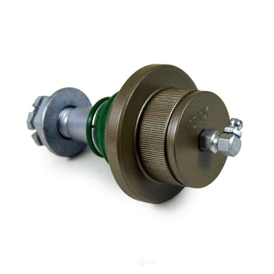 ACDelco Advantage TXK7411 Suspension Ball Joint