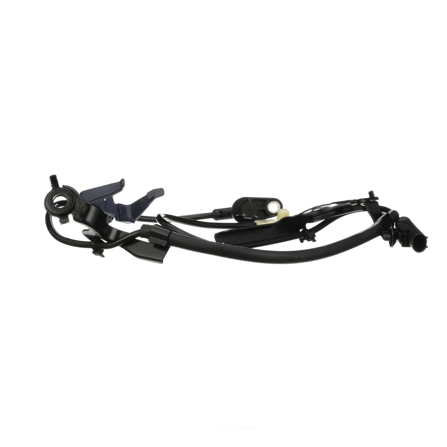 BWD ABS2507 ABS Wheel Speed Sensor