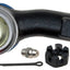 ACDelco Professional 45A1381 Steering Tie Rod End