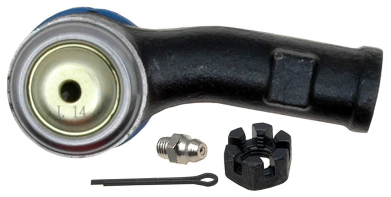 ACDelco Professional 45A1381 Steering Tie Rod End