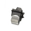 BWD RU1514 HVAC Blower Motor Resistor