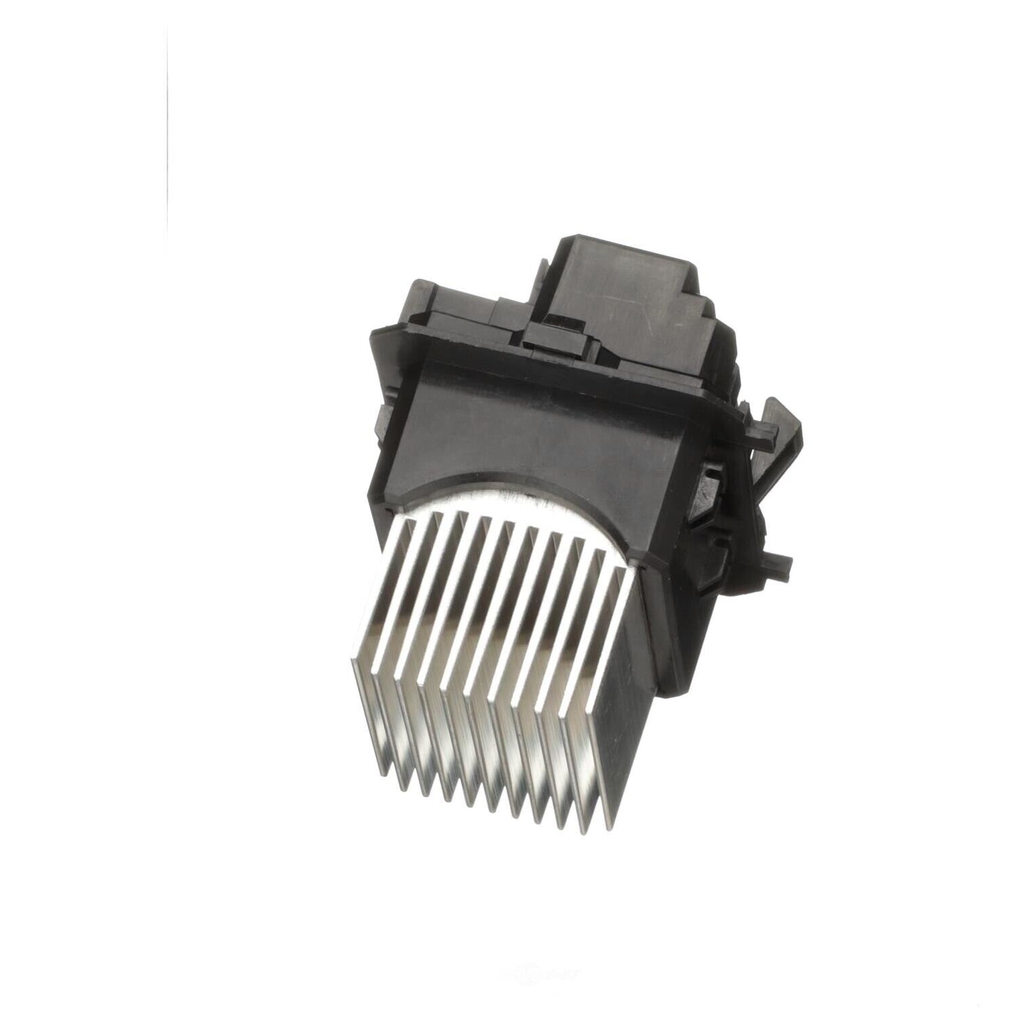 BWD RU1514 HVAC Blower Motor Resistor