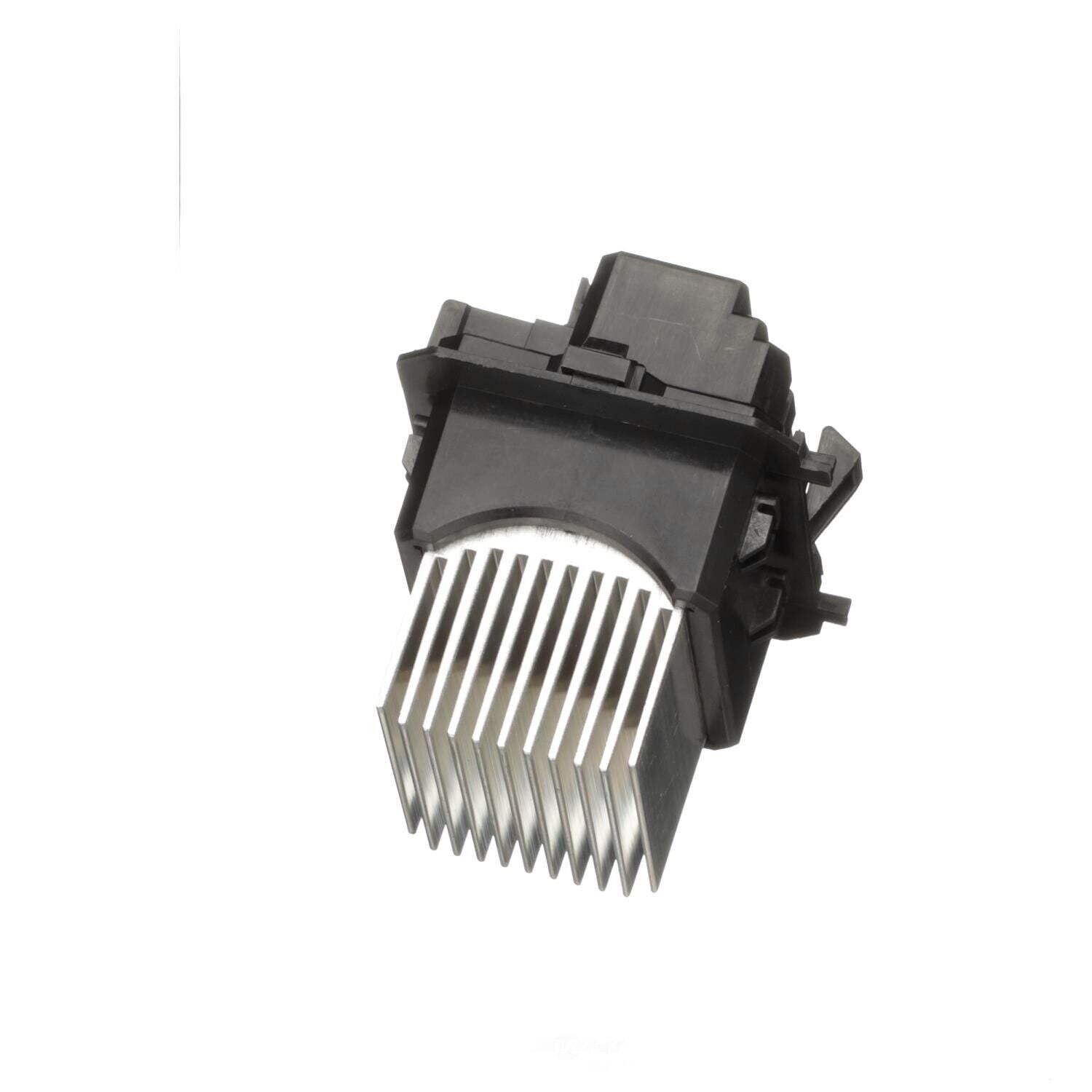 BWD RU1514 HVAC Blower Motor Resistor