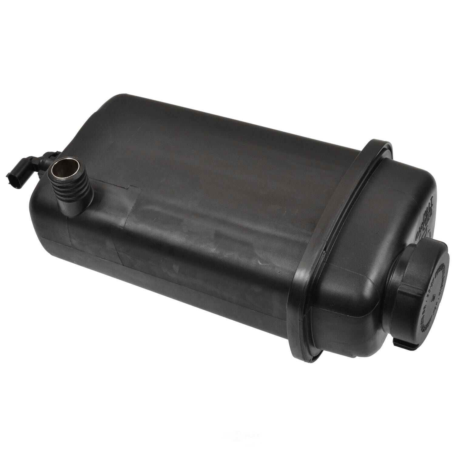 BWD EET103 Engine Coolant Reservoir