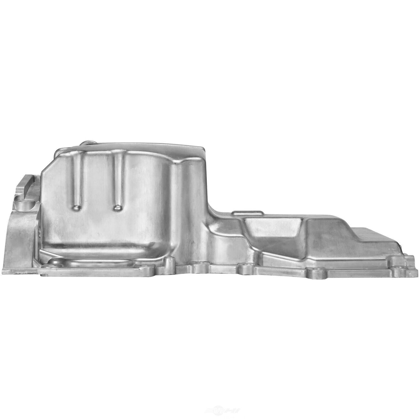 Spectra Premium Industries Inc FP89A Engine Oil Pan