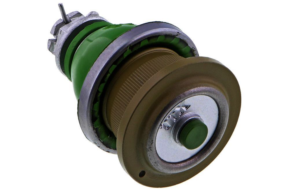 ACDelco Advantage TXK90336 Suspension Ball Joint