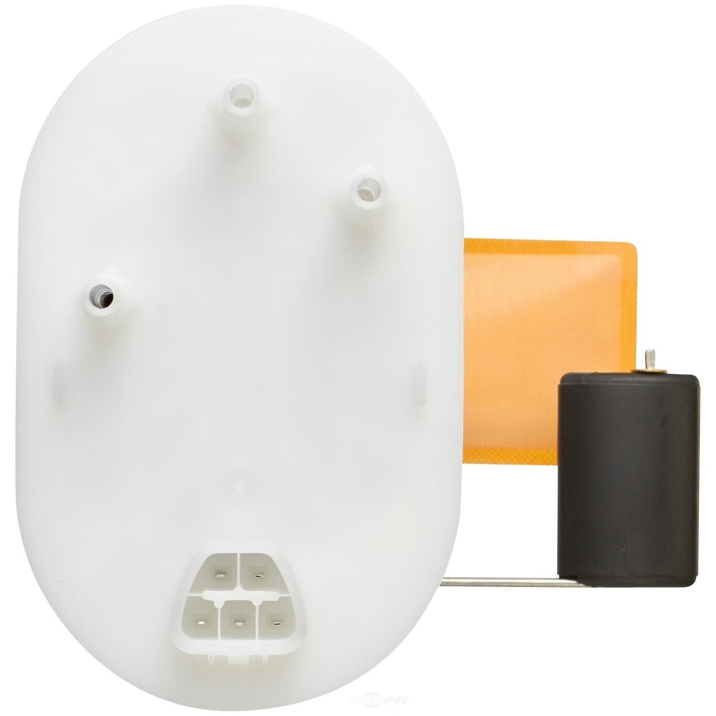 Spectra Premium Industries Inc SP3053M Fuel Pump Module Assembly