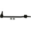 Moog K750914 Suspension Stabilizer Bar Link