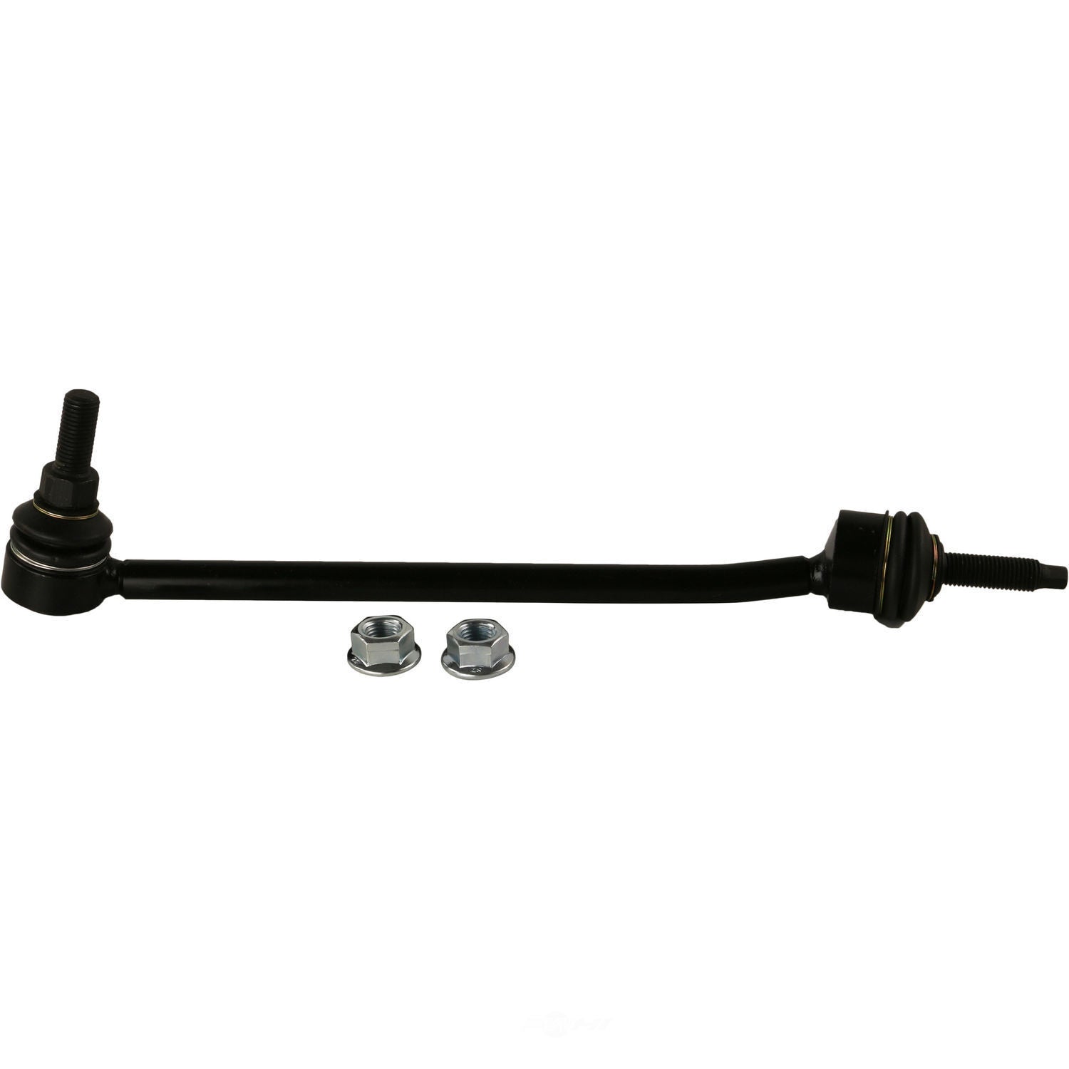 Moog K750914 Suspension Stabilizer Bar Link