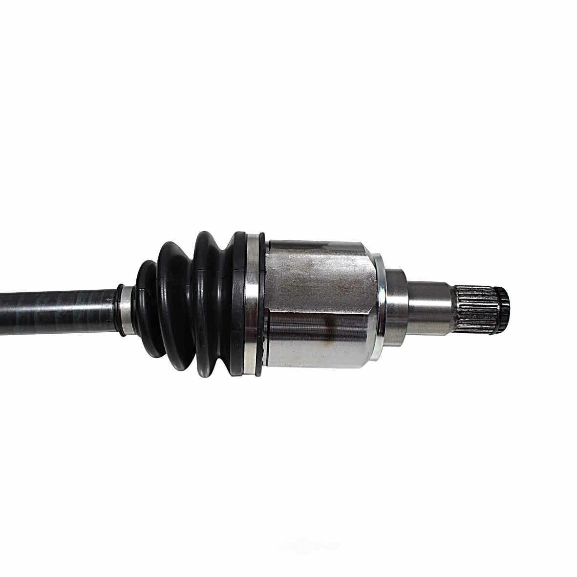 GSP North America NCV69577 CV Axle Assembly