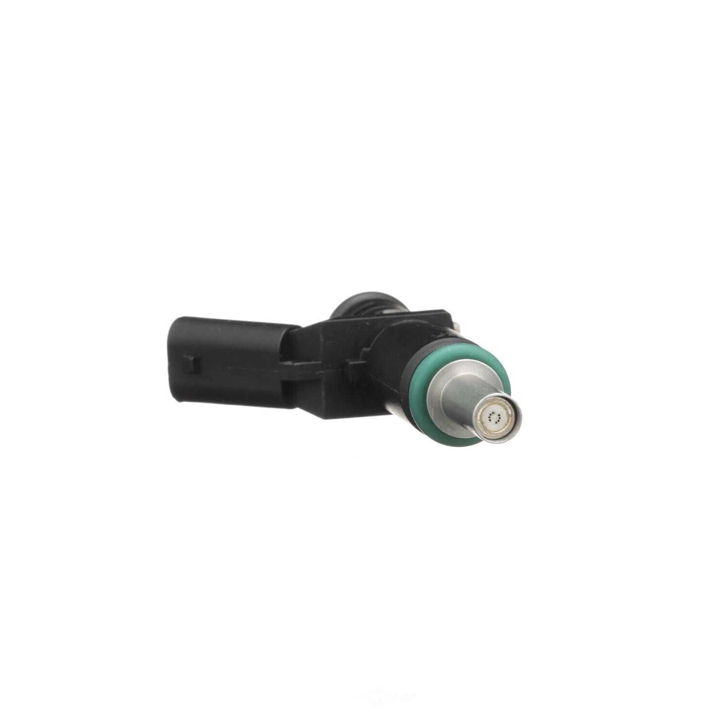 BWD 67640 Fuel Injector