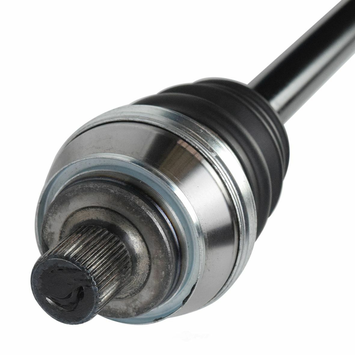 GSP North America NCV23028 CV Axle Assembly