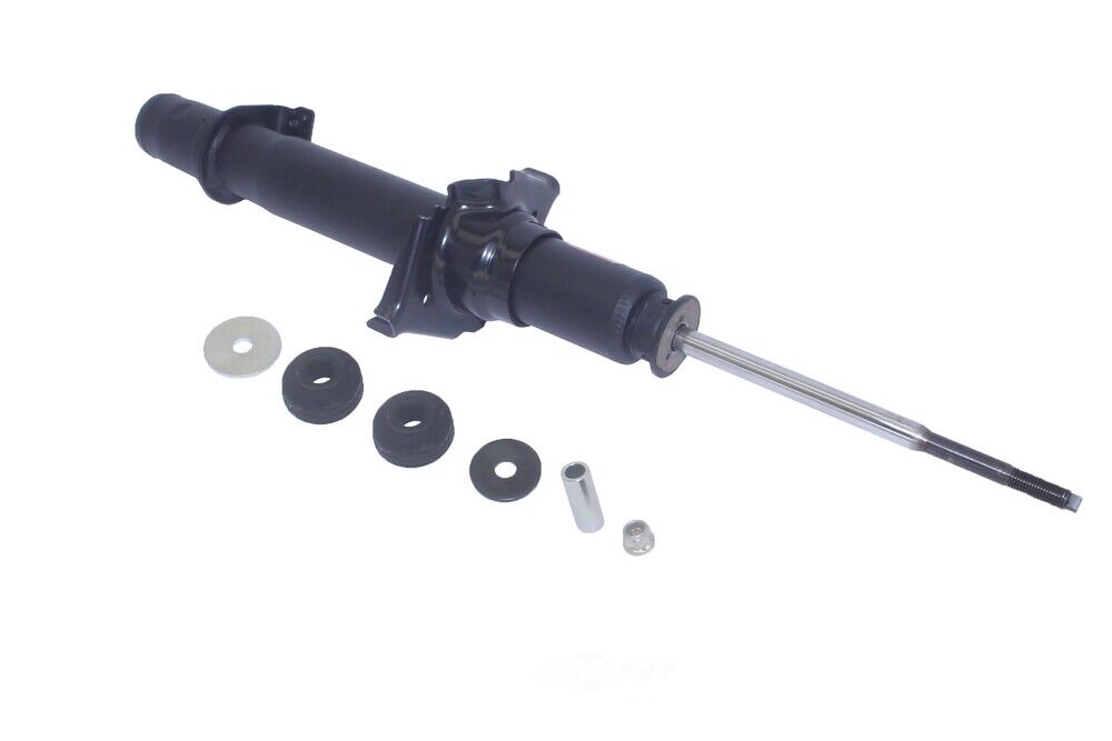 KYB 340055 Suspension Strut