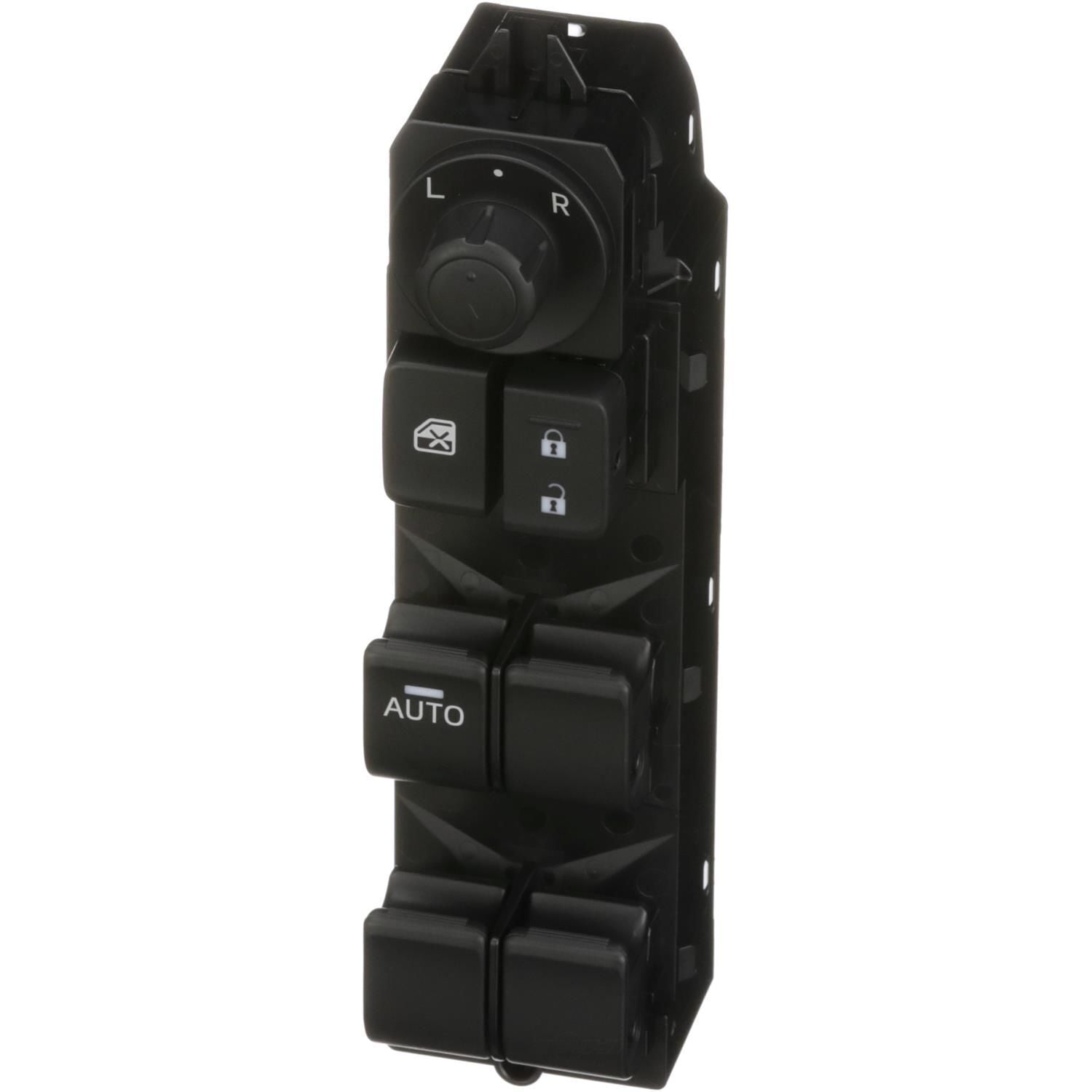 BWD WST2308 Door Window Switch