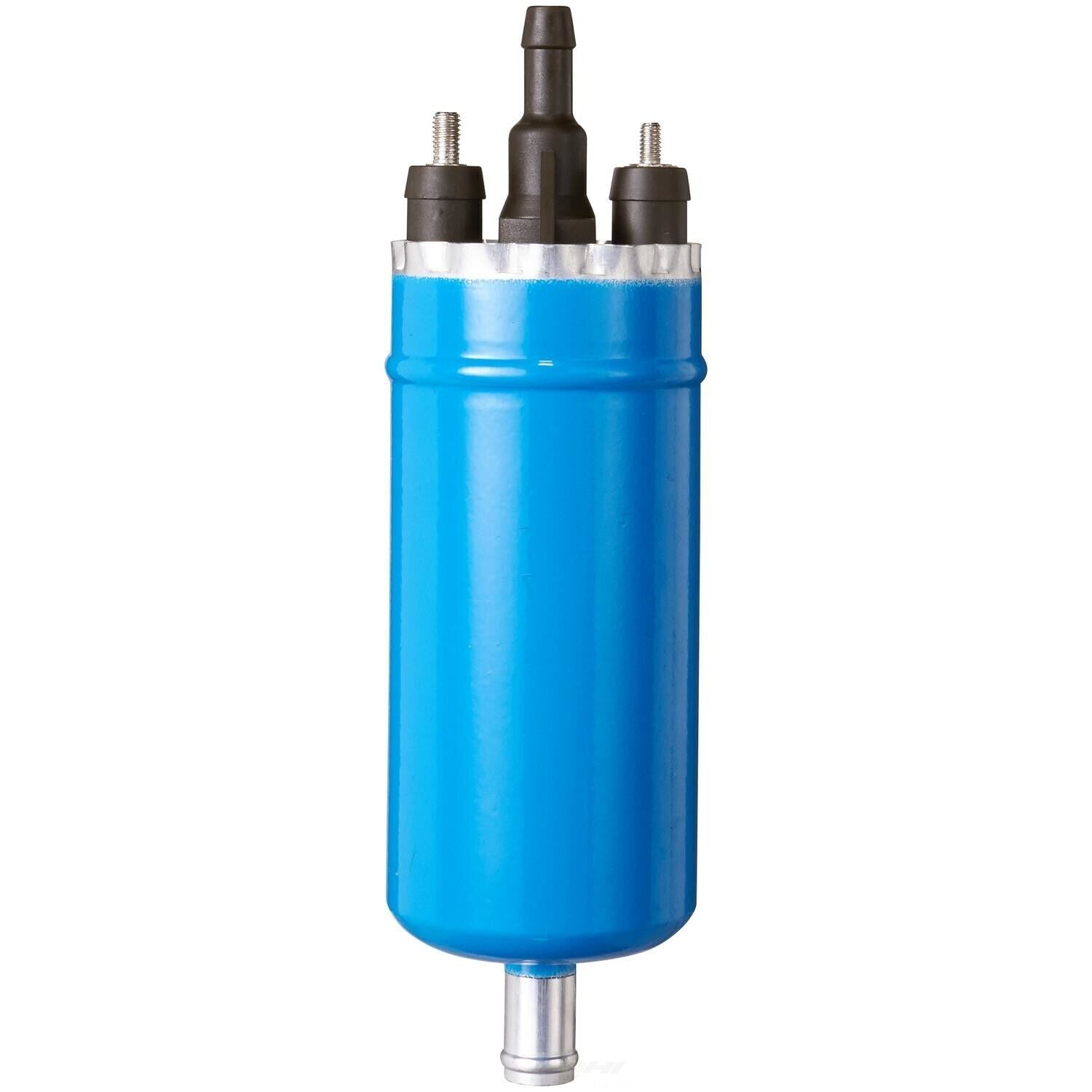 Spectra Premium Industries Inc SP1247 Electric Fuel Pump