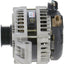Bosch AL7679X Alternator