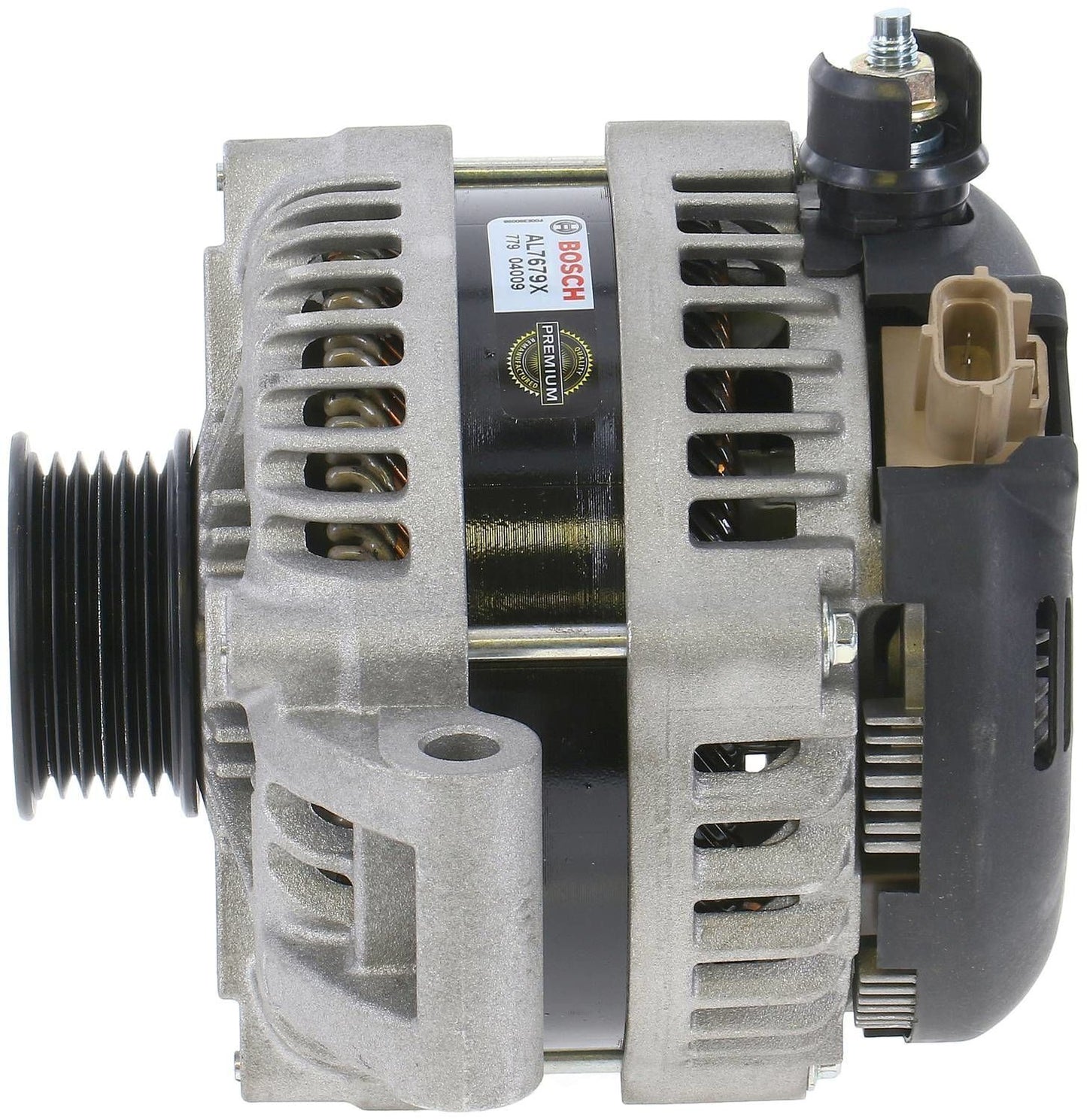 Bosch AL7679X Alternator