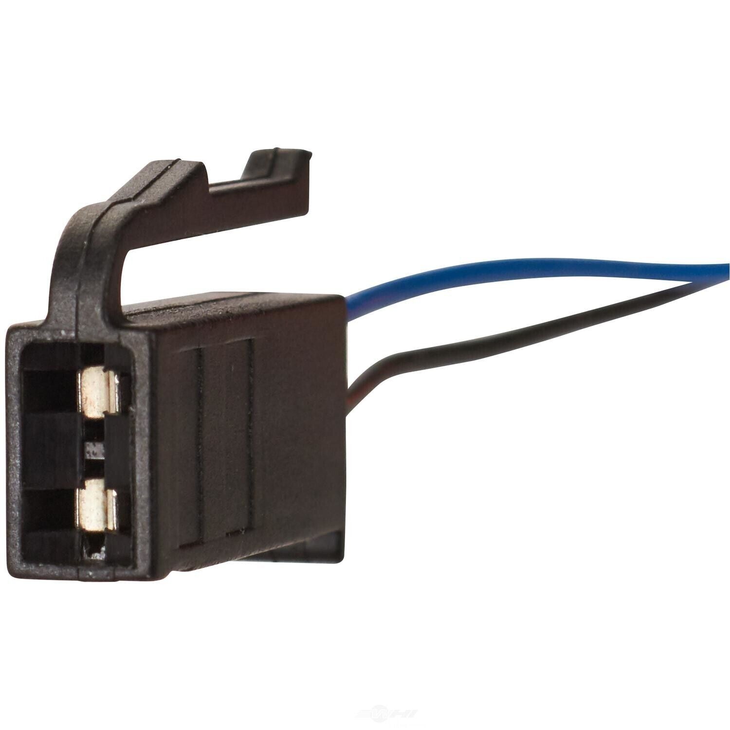 Spectra Premium Industries Inc FG259A Fuel Tank Sending Unit