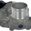 Dorman 977-359 Fuel Injection Throttle Body