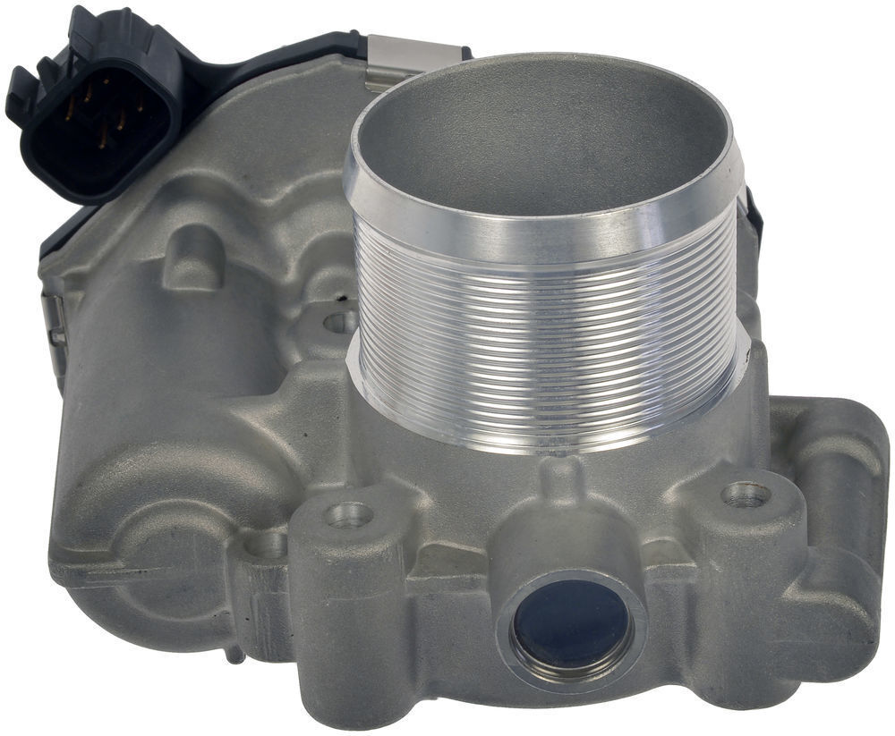 Dorman 977-359 Fuel Injection Throttle Body