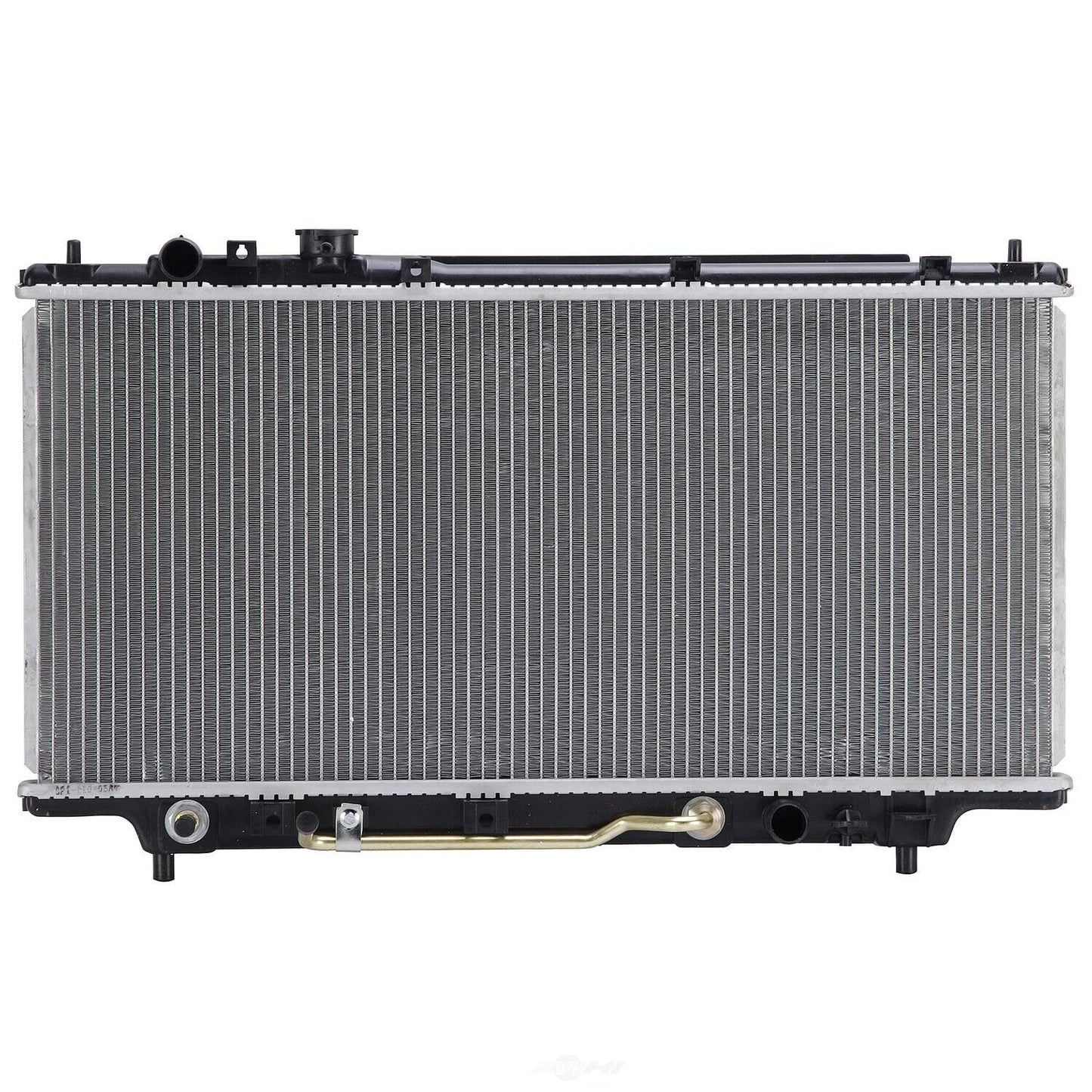Spectra Premium Industries Inc CU1704 Radiator