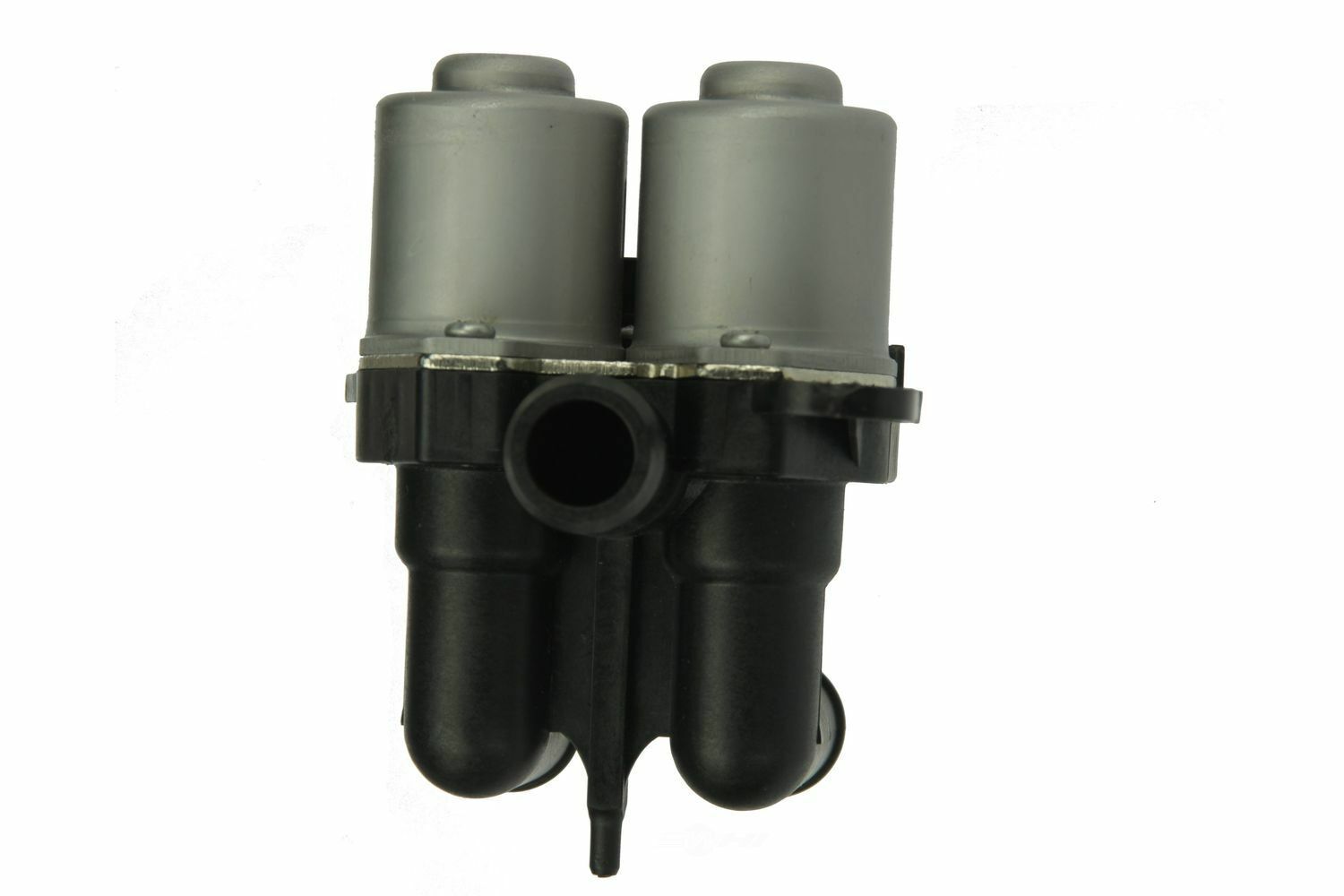 URO SHORT SKU URO-013811 HVAC Heater Control Valve