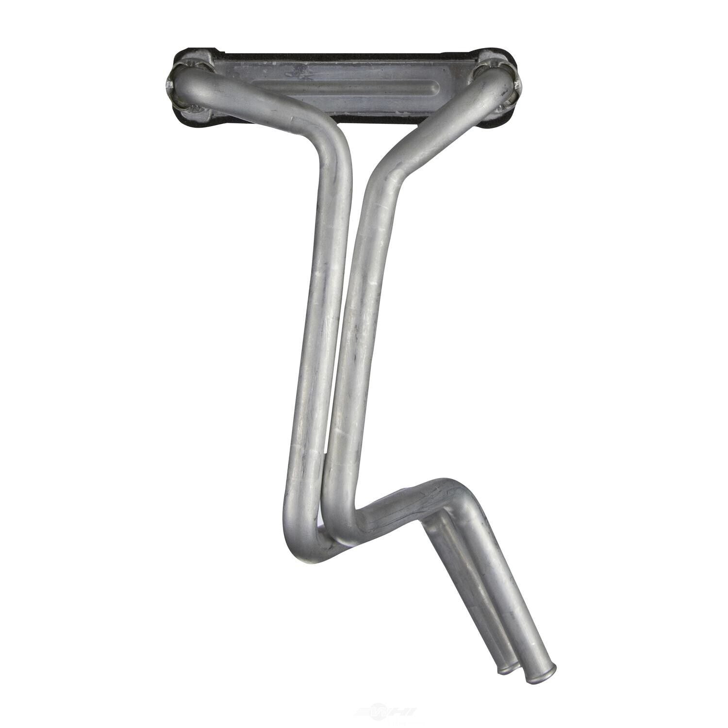 Spectra Premium Industries Inc 99380 HVAC Heater Core