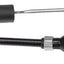 Dorman 912-620 Fuel Filler Door and Trunk Lid Release Cable