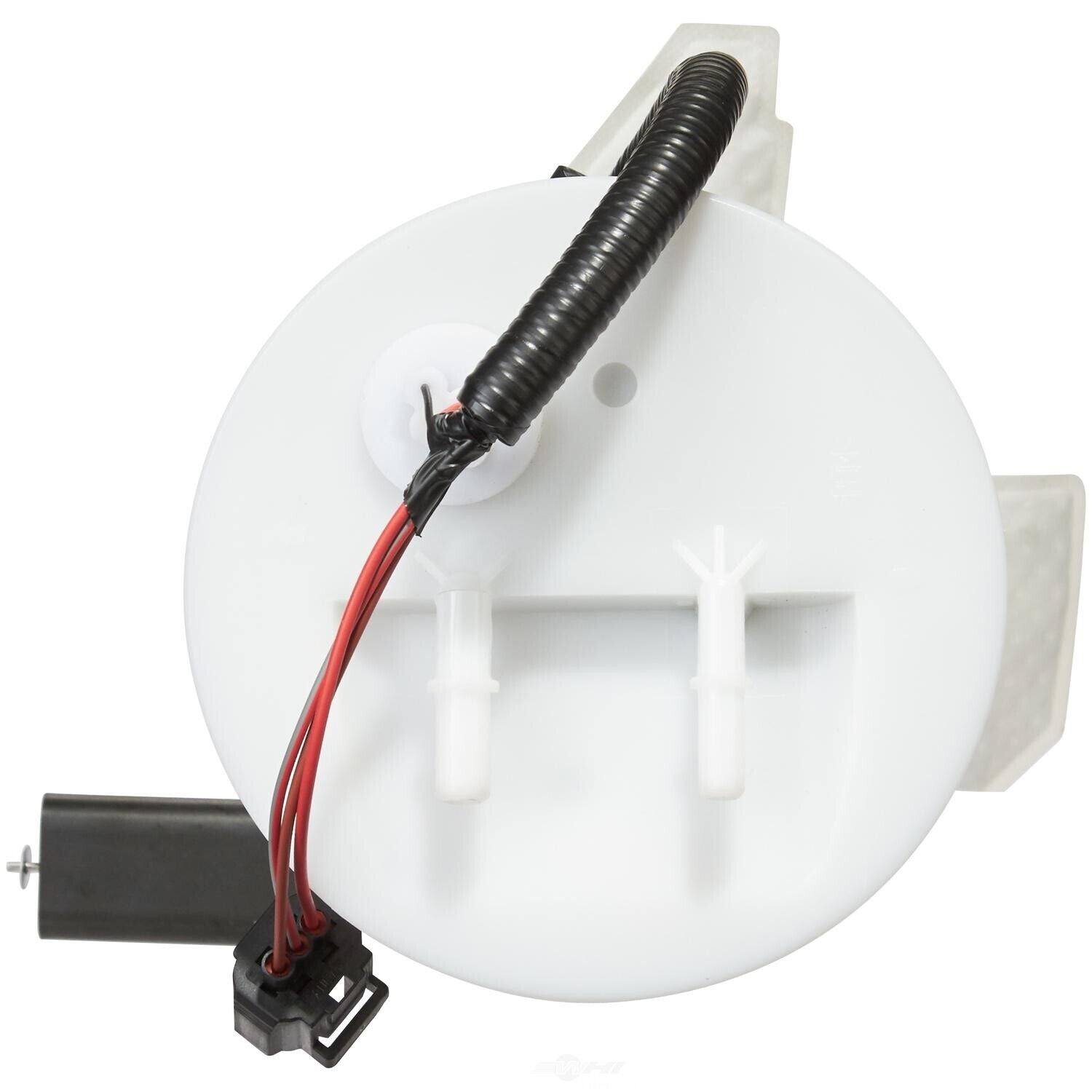 Spectra Premium Industries Inc SP2060M Fuel Pump Module Assembly