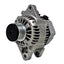ACDelco Professional 334-2834 Alternator