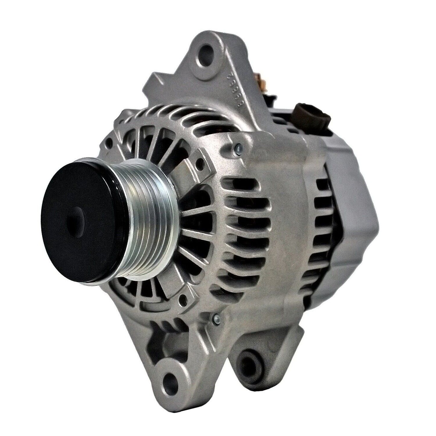 ACDelco Professional 334-2834 Alternator
