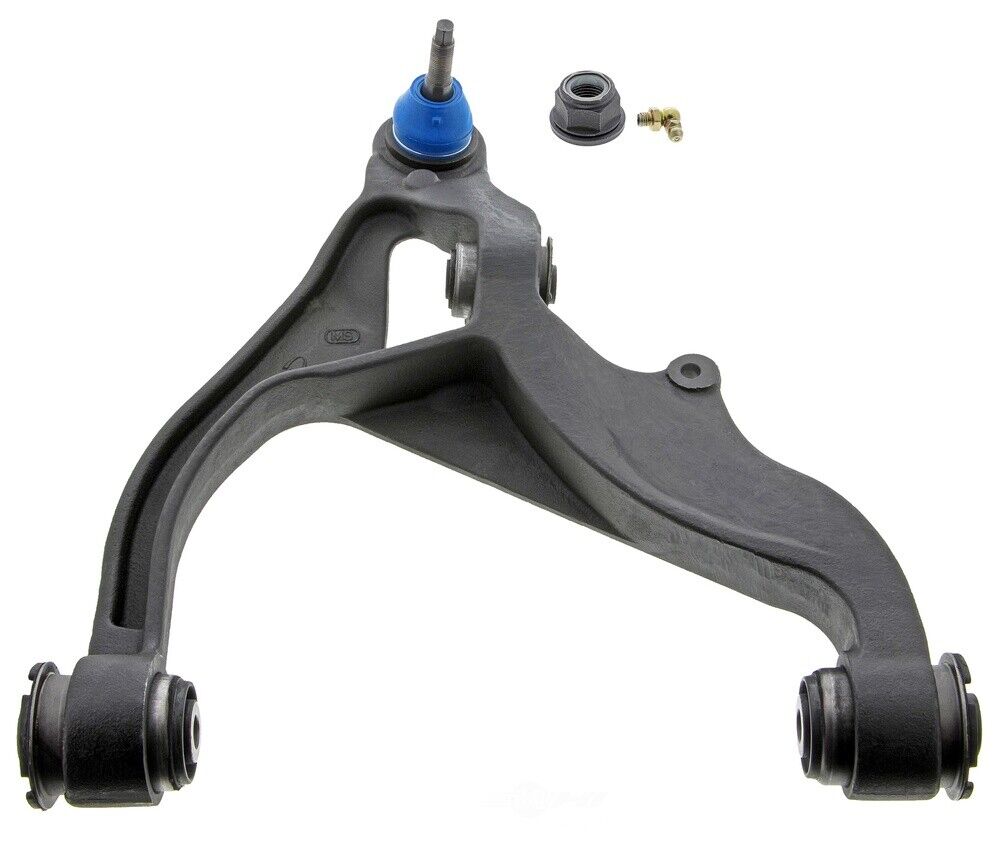 ACDelco Advantage MS25150 Suspension Control Arm and Ball Joint Assembly