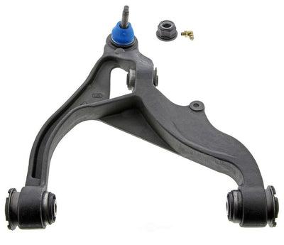 ACDelco Advantage MS25150 Suspension Control Arm and Ball Joint Assembly