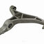 ACDelco Advantage MS251233 Suspension Control Arm and Ball Joint Assembly