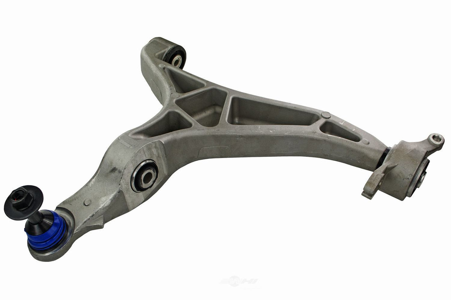 ACDelco Advantage MS251233 Suspension Control Arm and Ball Joint Assembly