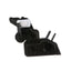 BWD CP1482 Vapor Canister