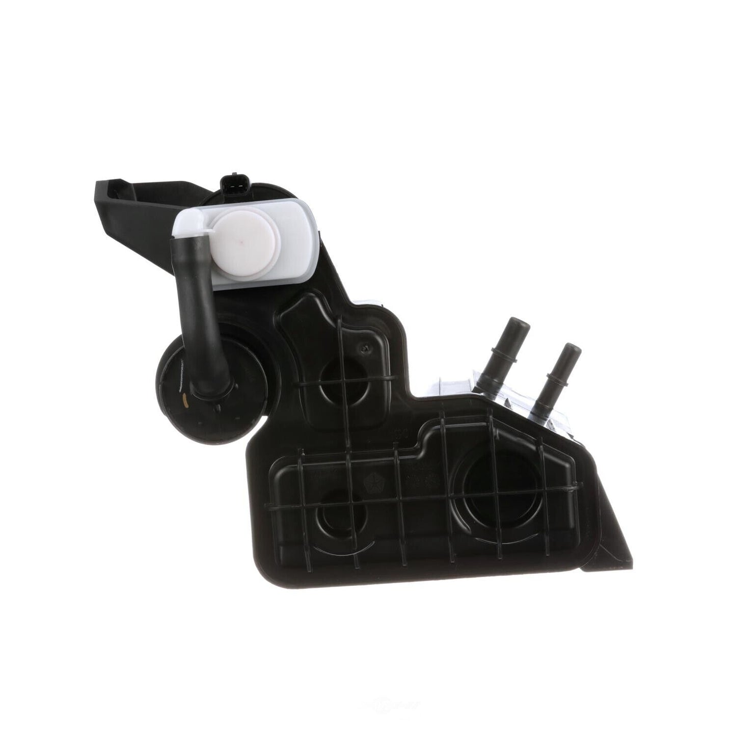 BWD CP1482 Vapor Canister