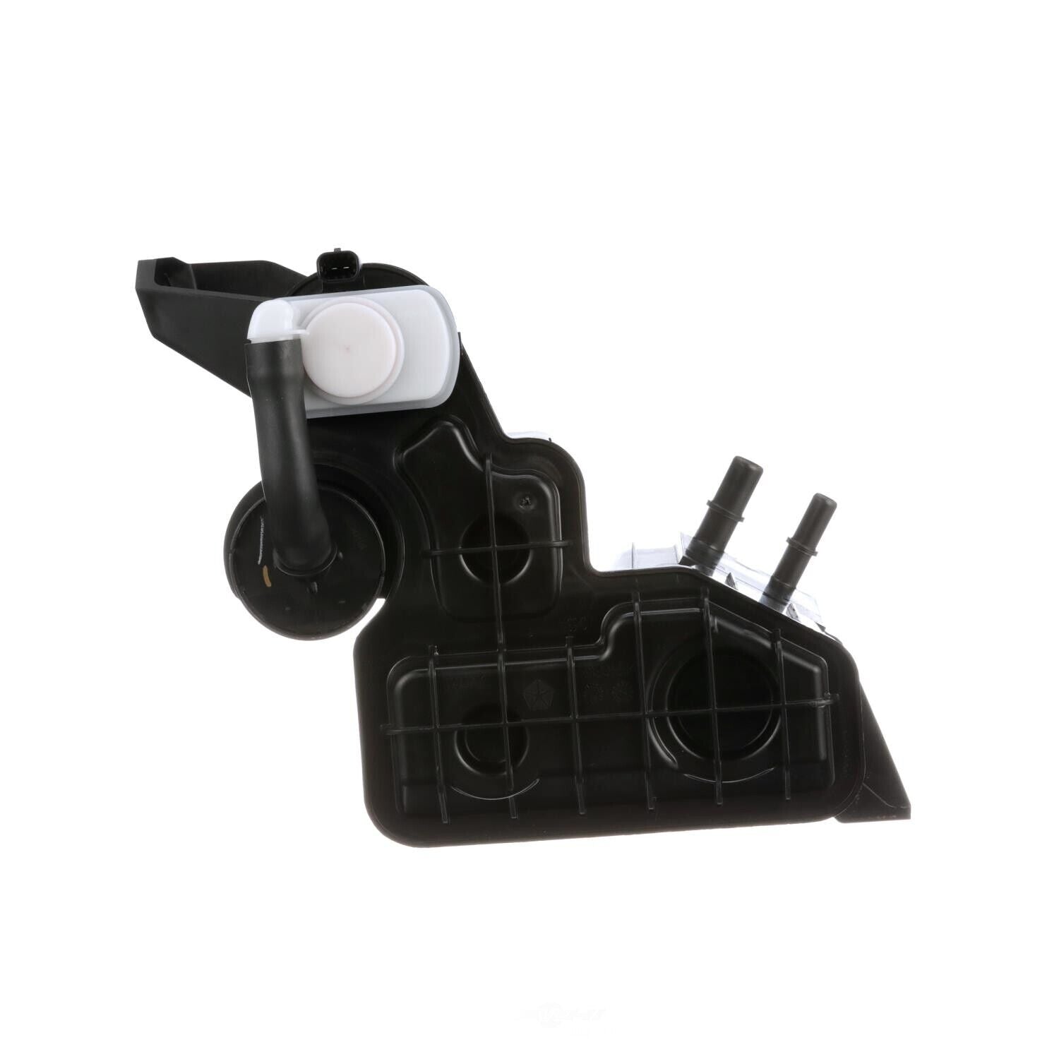 BWD CP1482 Vapor Canister