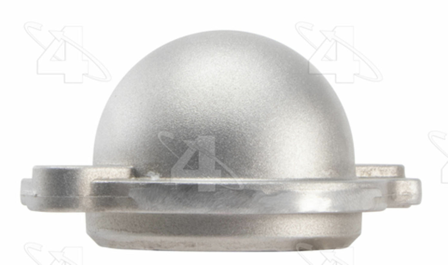 Four Seasons 86282 Engine Coolant Water Outlet