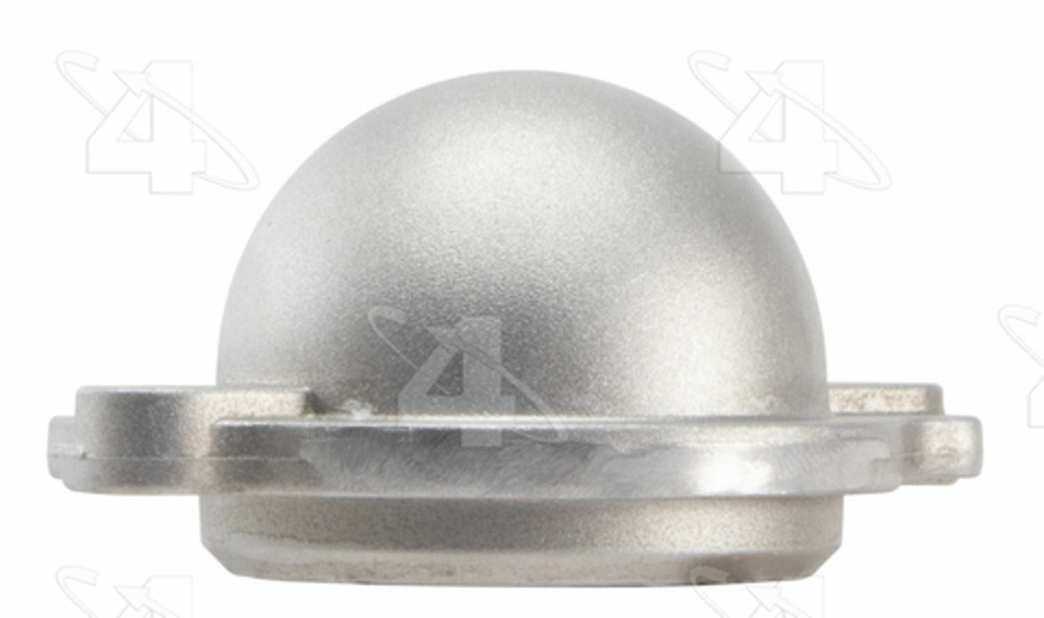 Four Seasons 86282 Engine Coolant Water Outlet