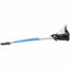 BWD DLA11525 Door Lock Actuator