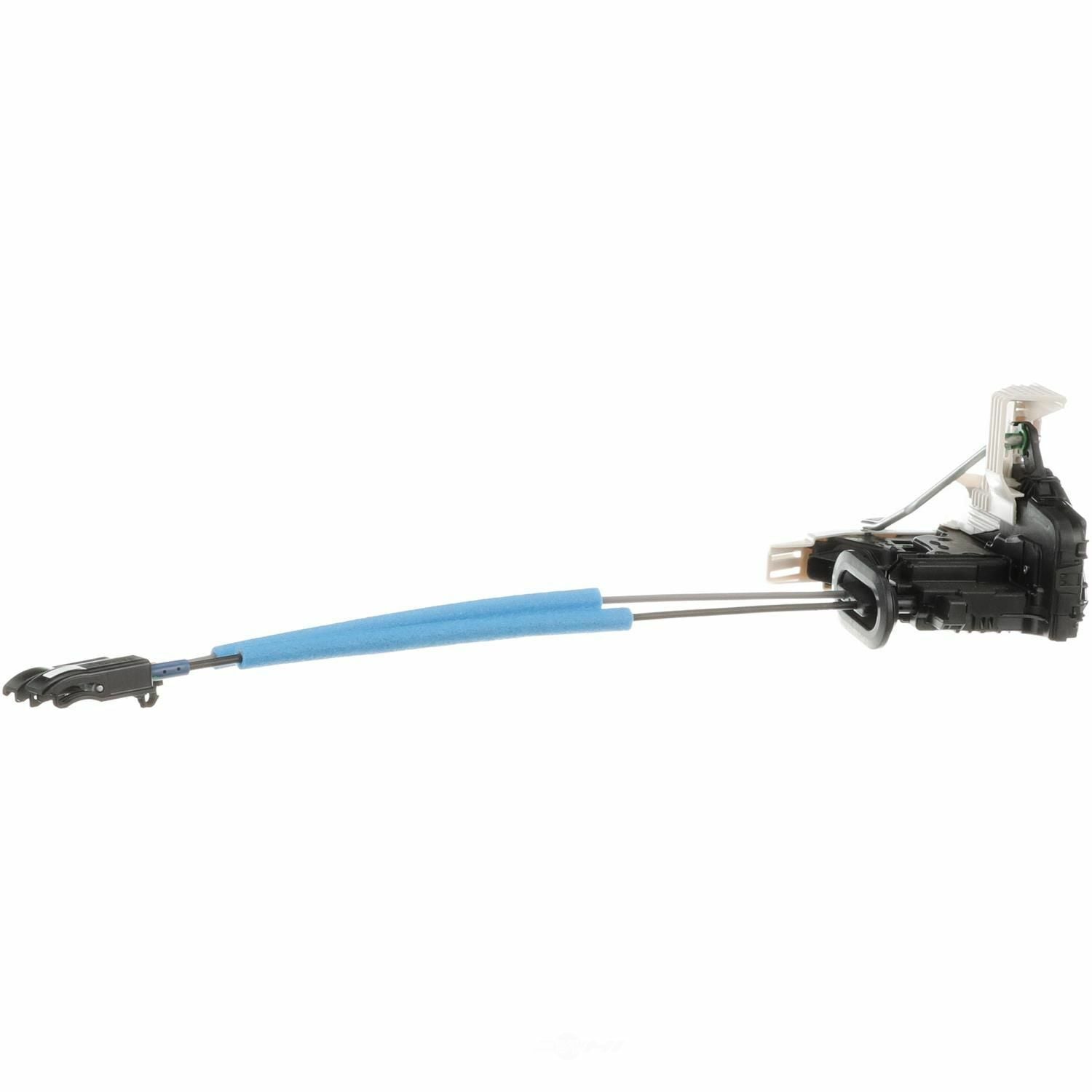 BWD DLA11525 Door Lock Actuator