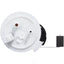Spectra Premium Industries Inc SP2390M Fuel Pump Module Assembly