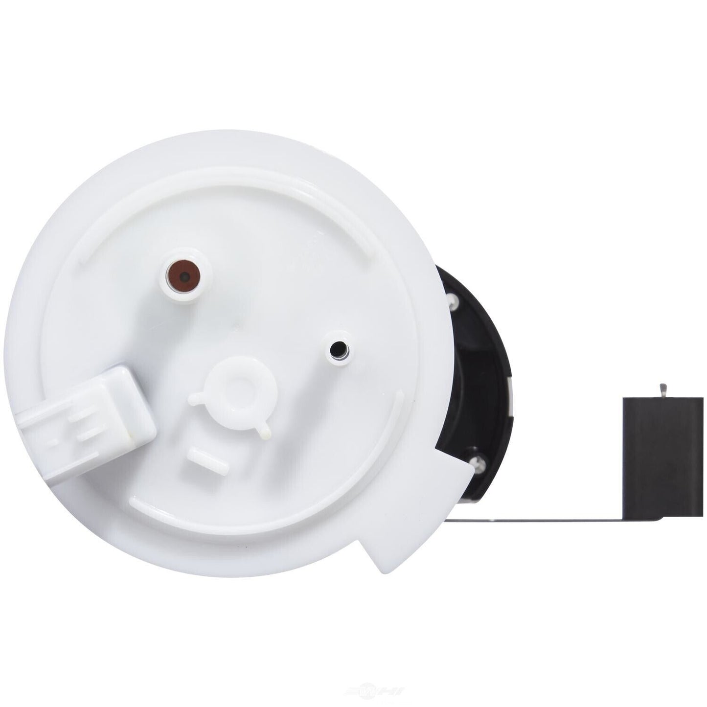 Spectra Premium Industries Inc SP2390M Fuel Pump Module Assembly