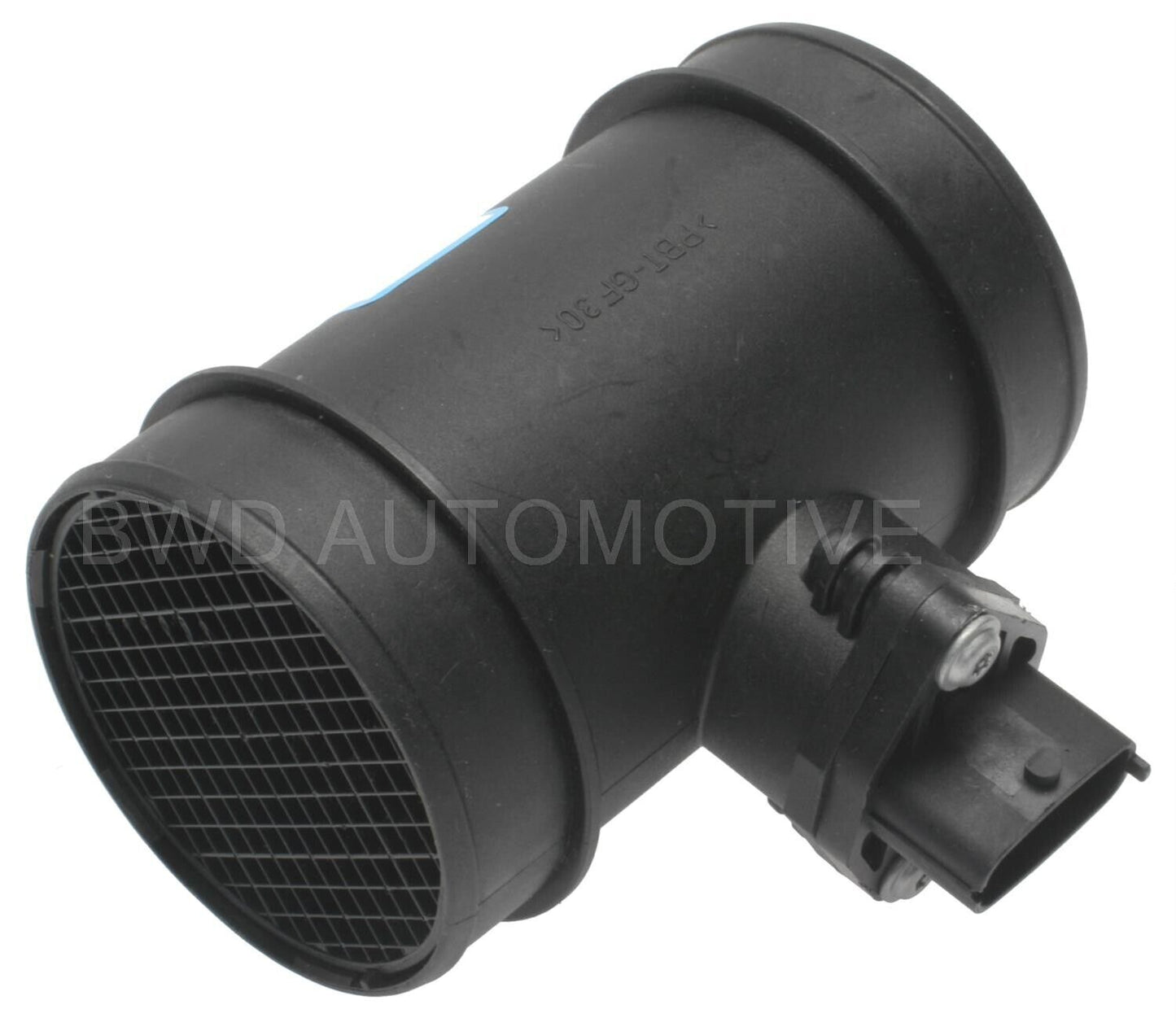 BWD 221040M Fuel Injection Air Flow Meter