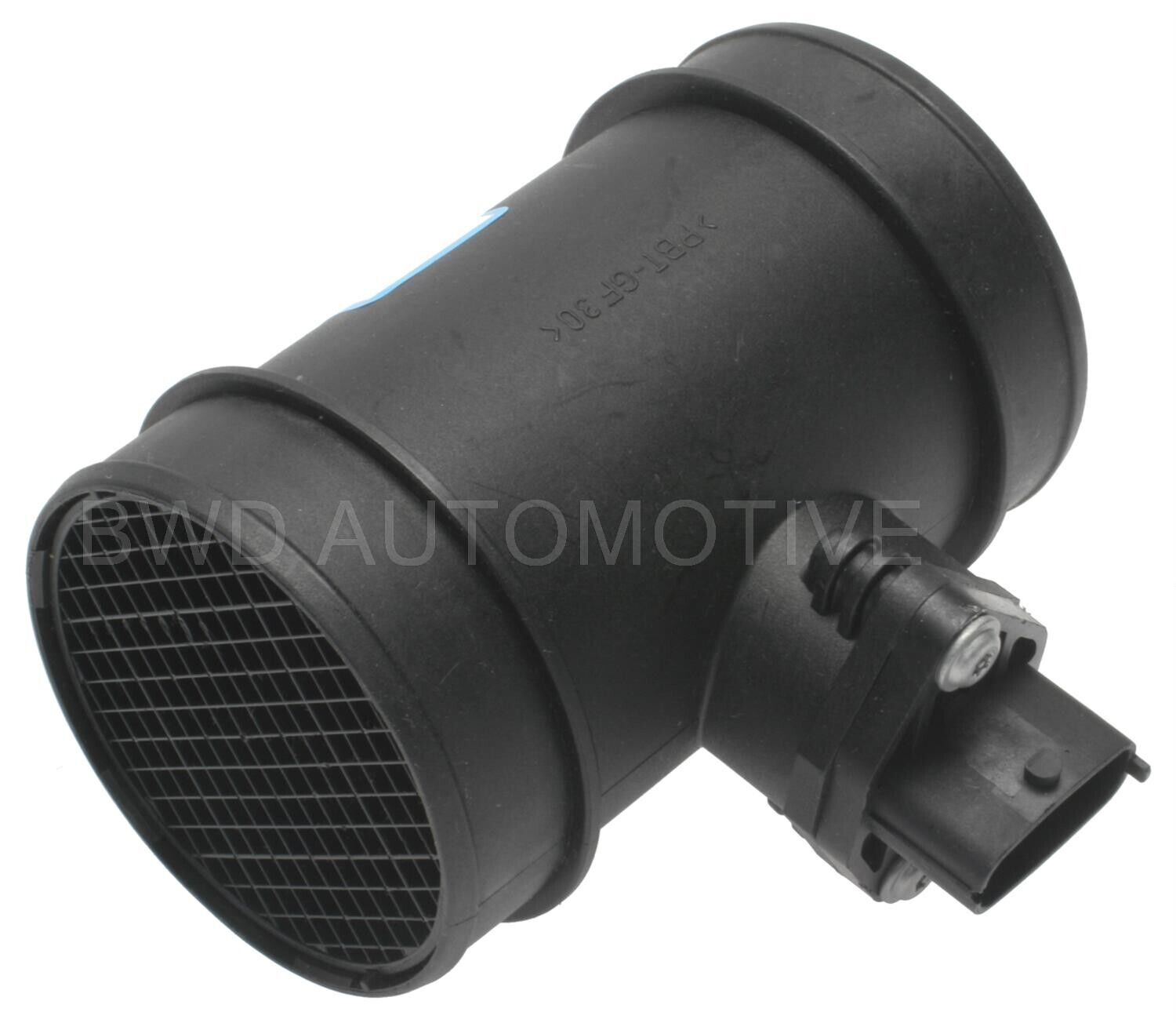 BWD 221040M Fuel Injection Air Flow Meter