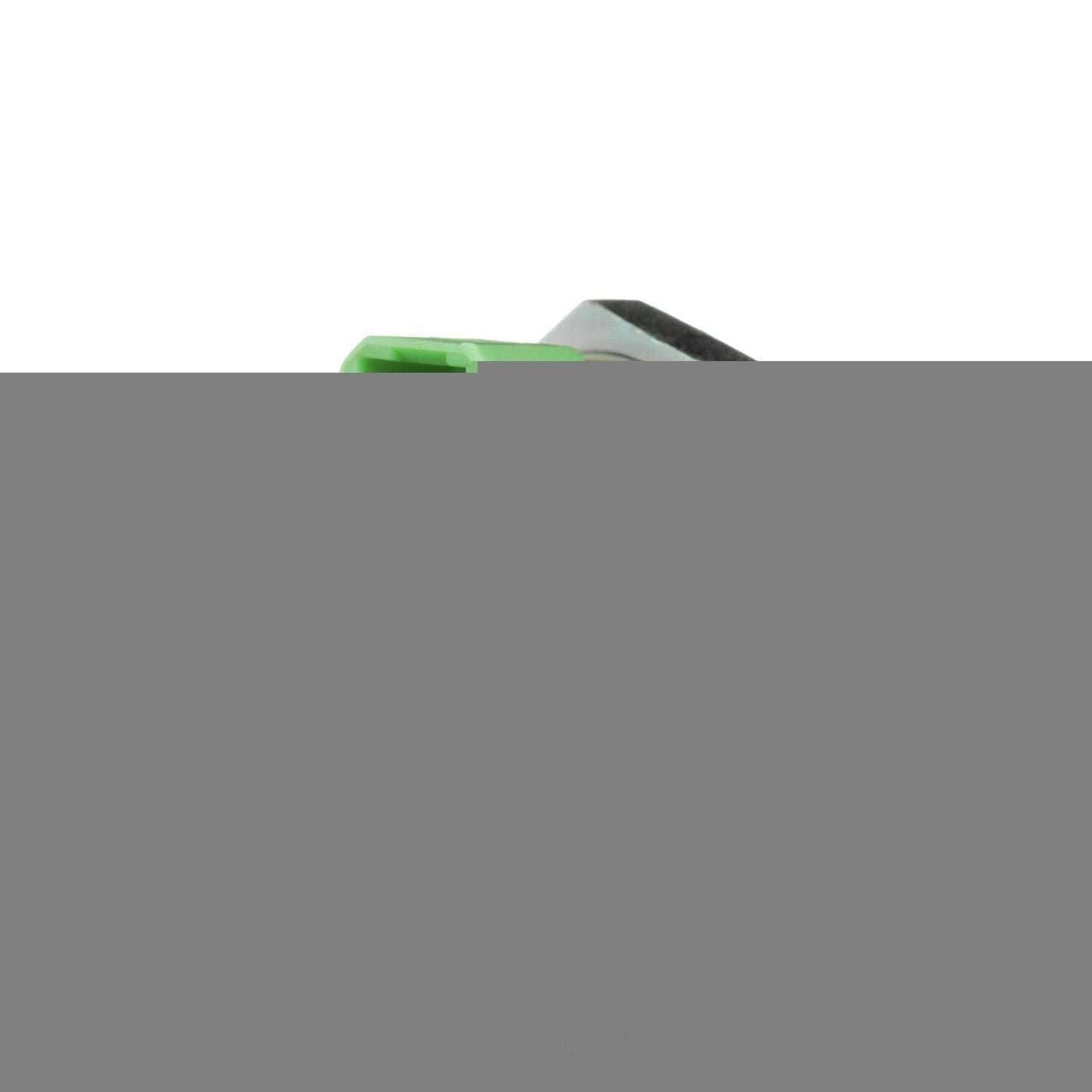 BWD S4322 Engine Oil Pressure Switch