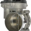 Dorman 977-593 Fuel Injection Throttle Body